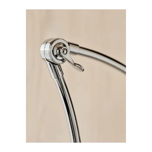 Kaiser Idell 6559-W Wandleuchte