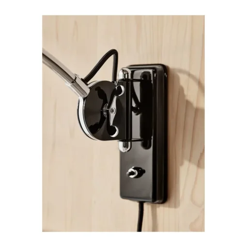 Kaiser Idell 6559-W Wandleuchte