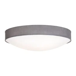 Kant Deckenleuchte Ø55 cm