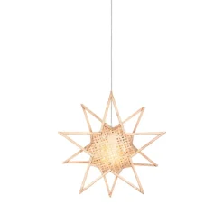 Karin Adventsstern Ø45cm