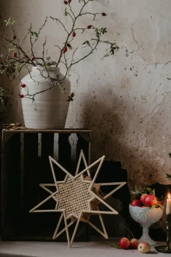 Karin Adventsstern Ø45cm