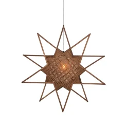 Karin Adventsstern Ø70cm