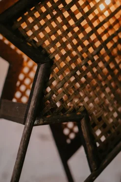 Karin Adventsstern Ø70cm