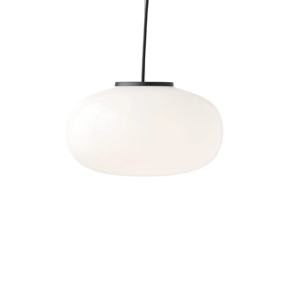 Karl-Johan Large Pendelleuchte Ø40 cm