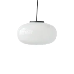 Karl-Johan Large Pendelleuchte Ø40 cm