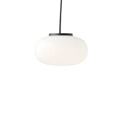 Karl-Johan Small Pendelleuchte Ø23 cm