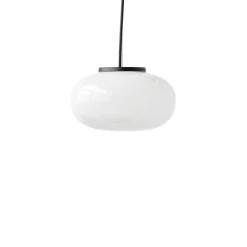 Karl-Johan Small Pendelleuchte Ø23 cm