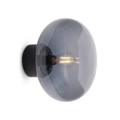 Karl-Johan Wandleuchte