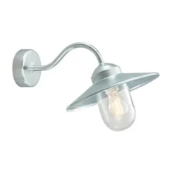 Karlstad Wandleuchte 42x25,5 cm