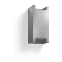 Kelle Wandleuchte 20x9,8 cm