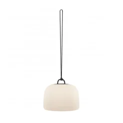 Kettle Pendelleuchte Ø36 cm