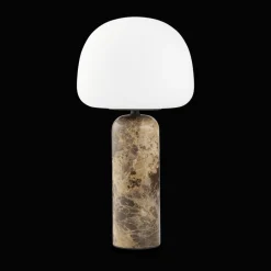 Kin Tischleuchte 40cm