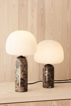 Kin Tischleuchte 40cm