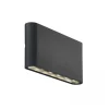 Kinver Fassadenbeleuchtung LED