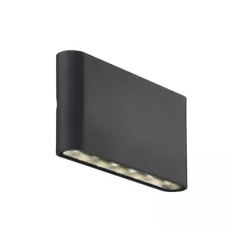 Kinver Fassadenbeleuchtung LED