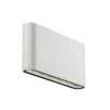 Kinver Fassadenbeleuchtung LED