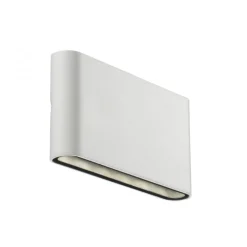 Kinver Fassadenbeleuchtung LED