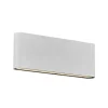 Kinver LED Wandleuchte 26 cm