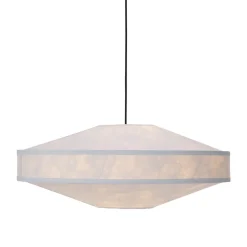 Kite Pendelleuchte Ø75 cm
