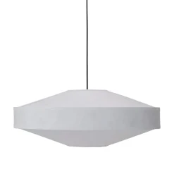 Kite Pendelleuchte Ø75 cm