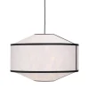 Kite Pendelleuchte Ø65 cm