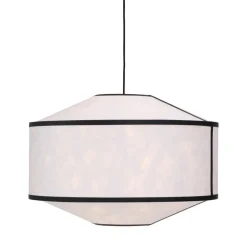 Kite Pendelleuchte Ø65 cm