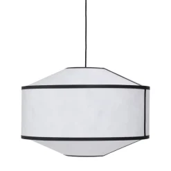 Kite Pendelleuchte Ø65 cm