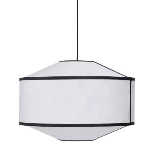Kite Pendelleuchte Ø65 cm