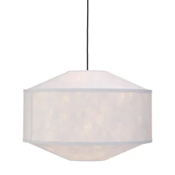 Kite Pendelleuchte Ø65 cm