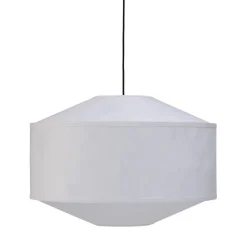 Kite Pendelleuchte Ø65 cm