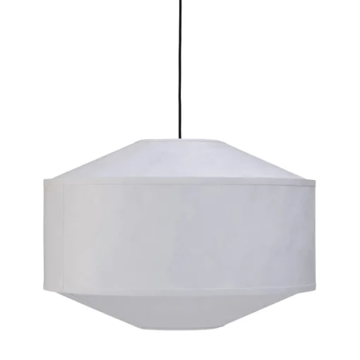 Kite Pendelleuchte Ø65 cm