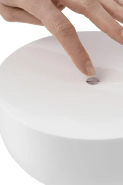 Kizu portable Tischleuchte