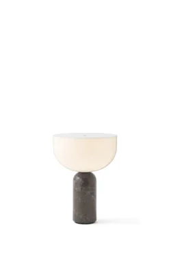 Kizu portable Tischleuchte