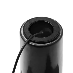 Kizu portable Tischleuchte