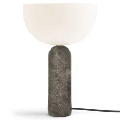 Kizu Tischleuchte large