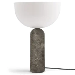 Kizu Tischleuchte large