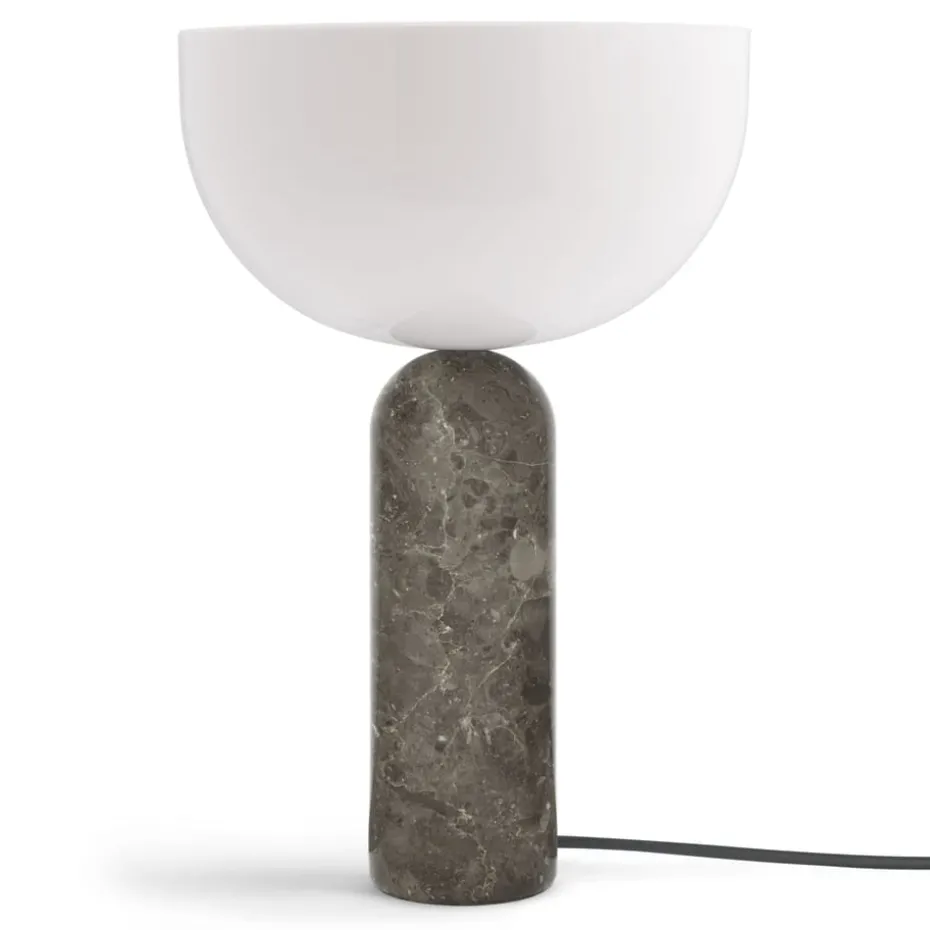 Kizu Tischleuchte large