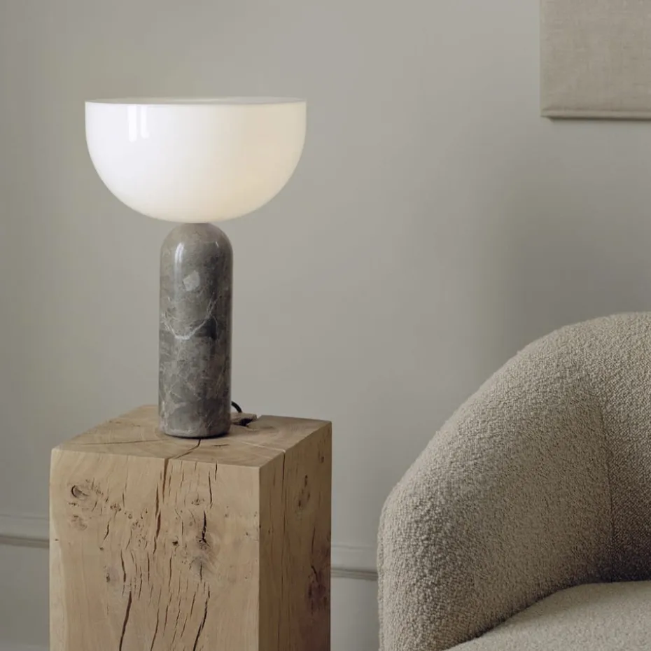 Kizu Tischleuchte large