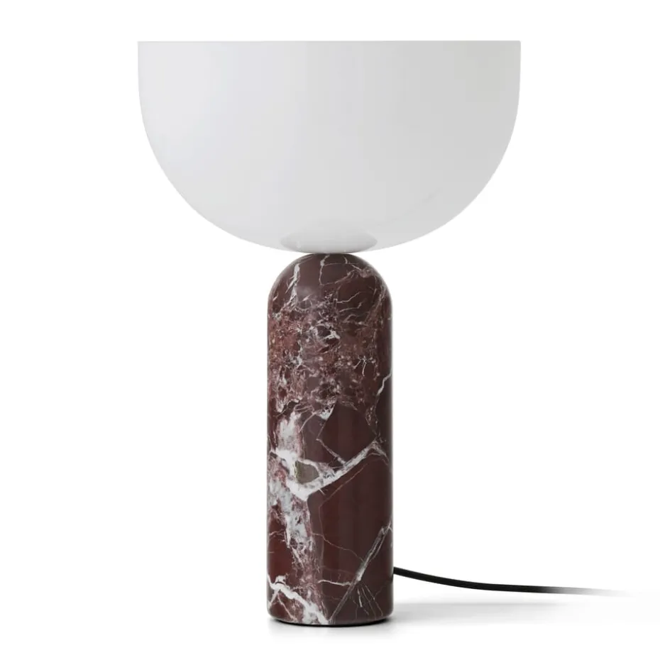 Kizu Tischleuchte large