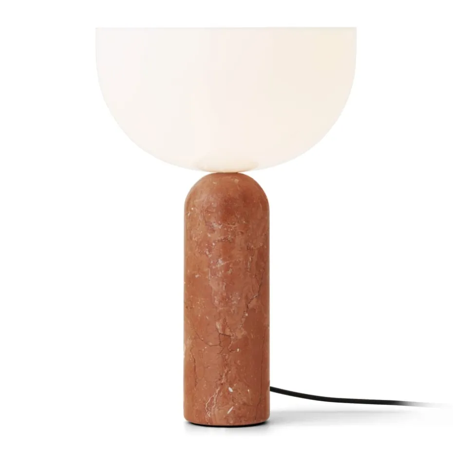 Kizu Tischleuchte large