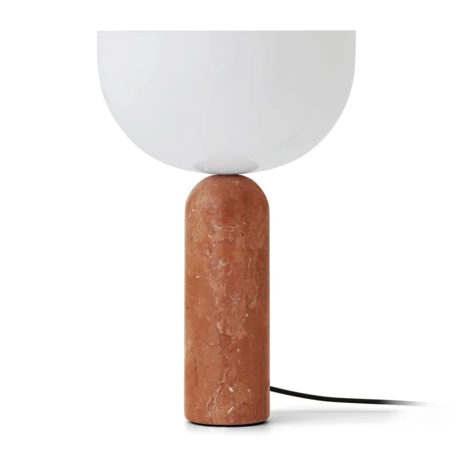 Kizu Tischleuchte large