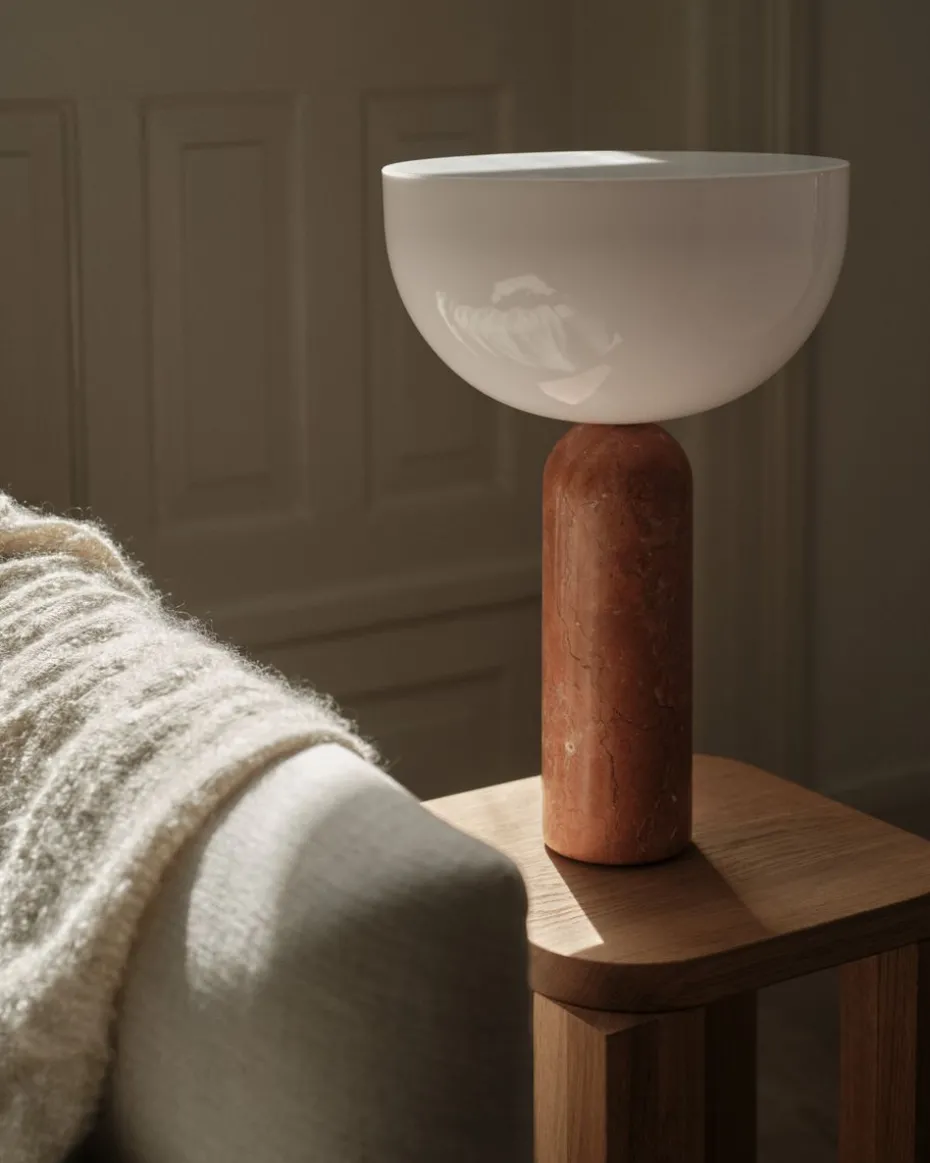 Kizu Tischleuchte large