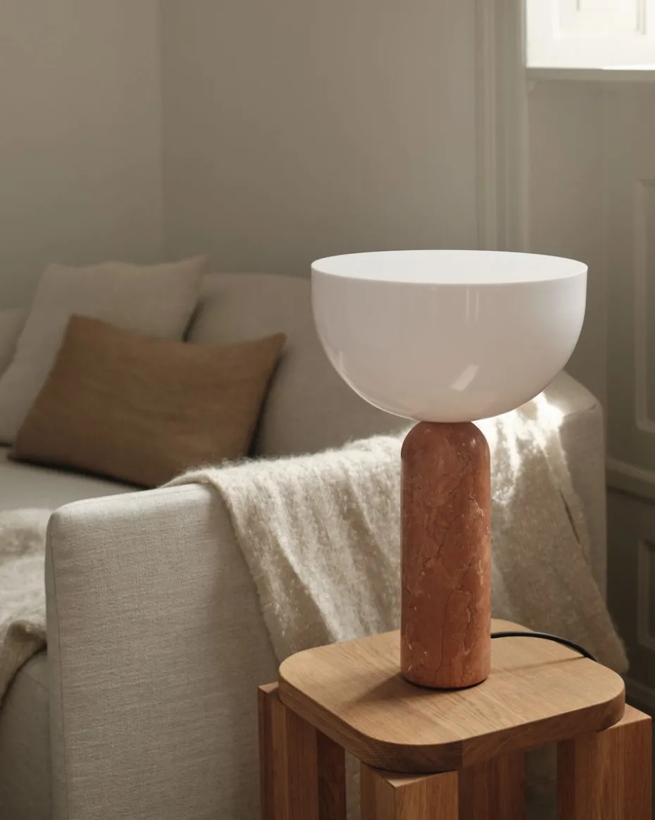 Kizu Tischleuchte large