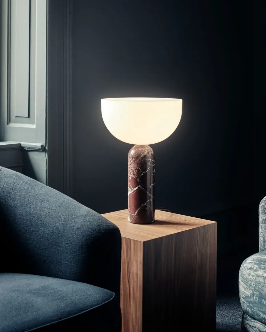 Kizu Tischleuchte large