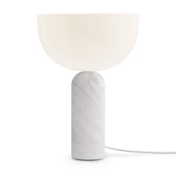 Kizu Tischleuchte small