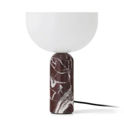 Kizu Tischleuchte small