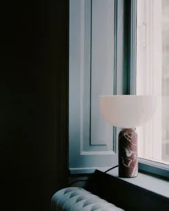 Kizu Tischleuchte small