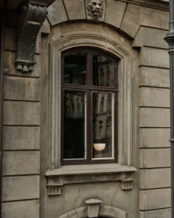 Kizu Tischleuchte small