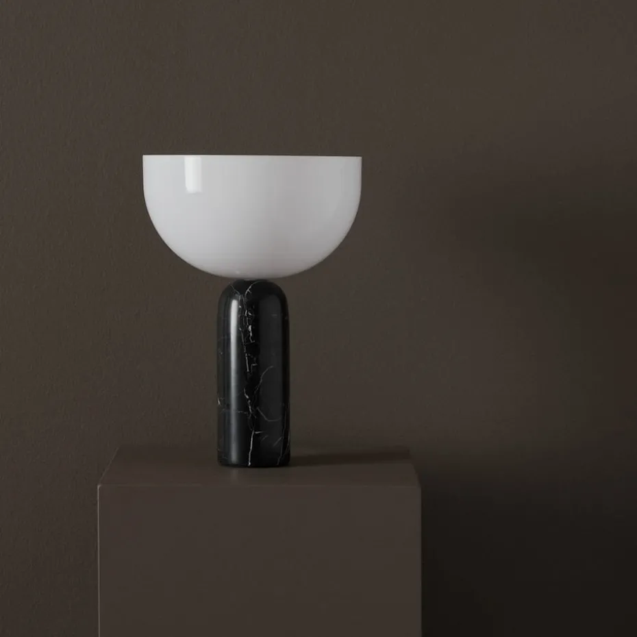 Kizu Tischleuchte small