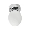Klasen Solo Deckenlampe Ø12 cm